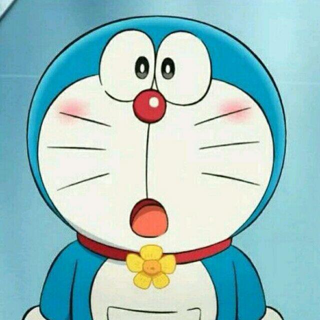 快手一元秒杀10000播放 - 快手免费点赞助手app,快手1元100赞 秒赞
